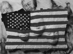 The American Agenda