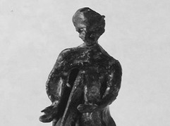 Emmaus