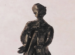 Emmaus