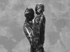 Reconciliation