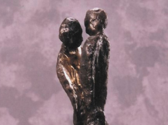 Reconciliation