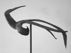 Spirit