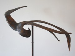 Spirit